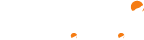 Zafari Logo