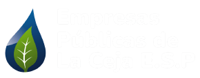 Anunciante 3