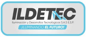 Anunciante 3